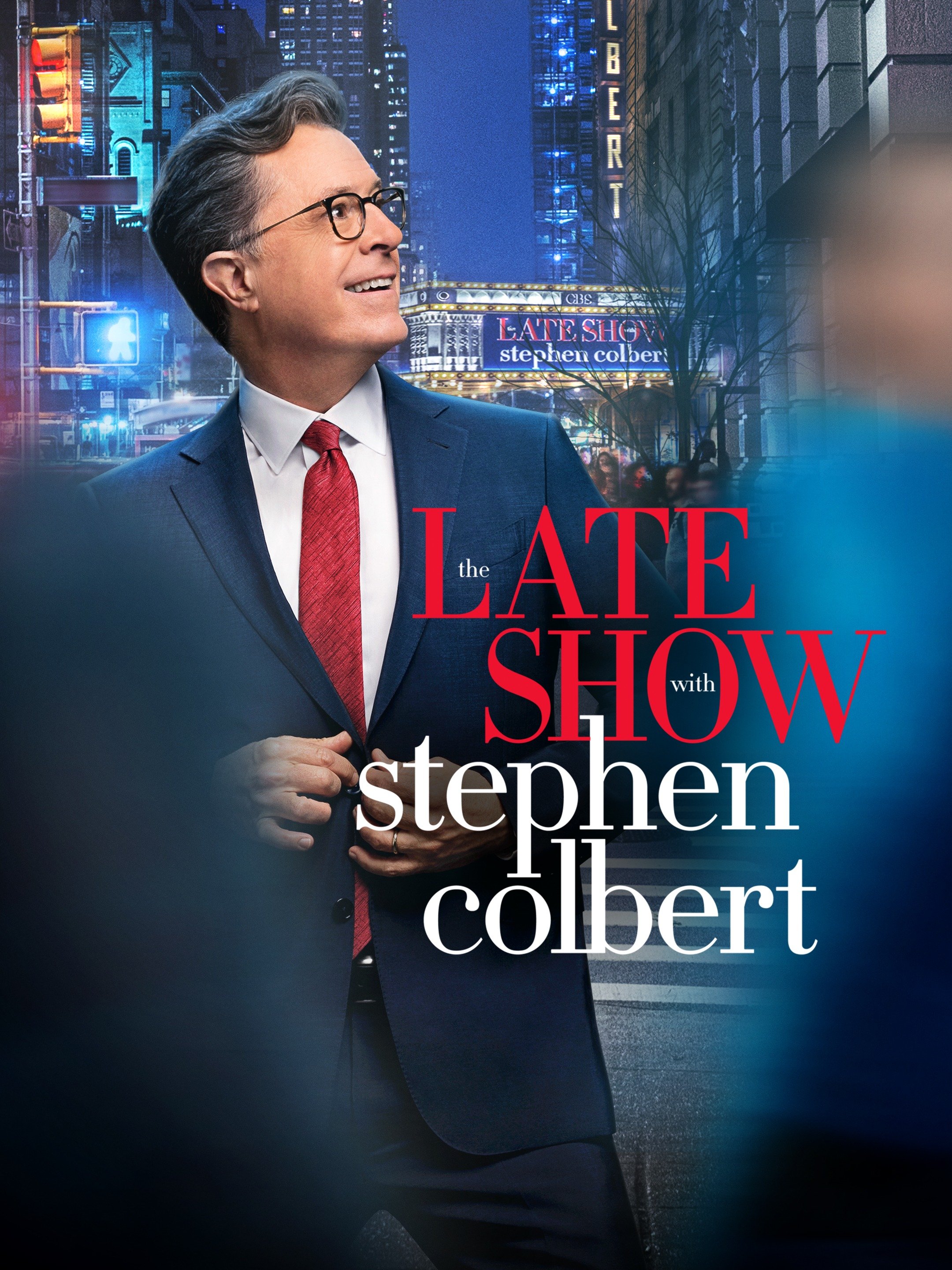 the-late-show-with-stephen-colbert-rotten-tomatoes