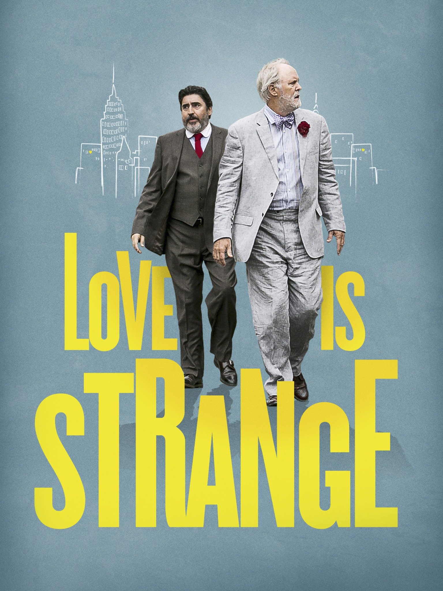 love-is-strange-movie-reviews