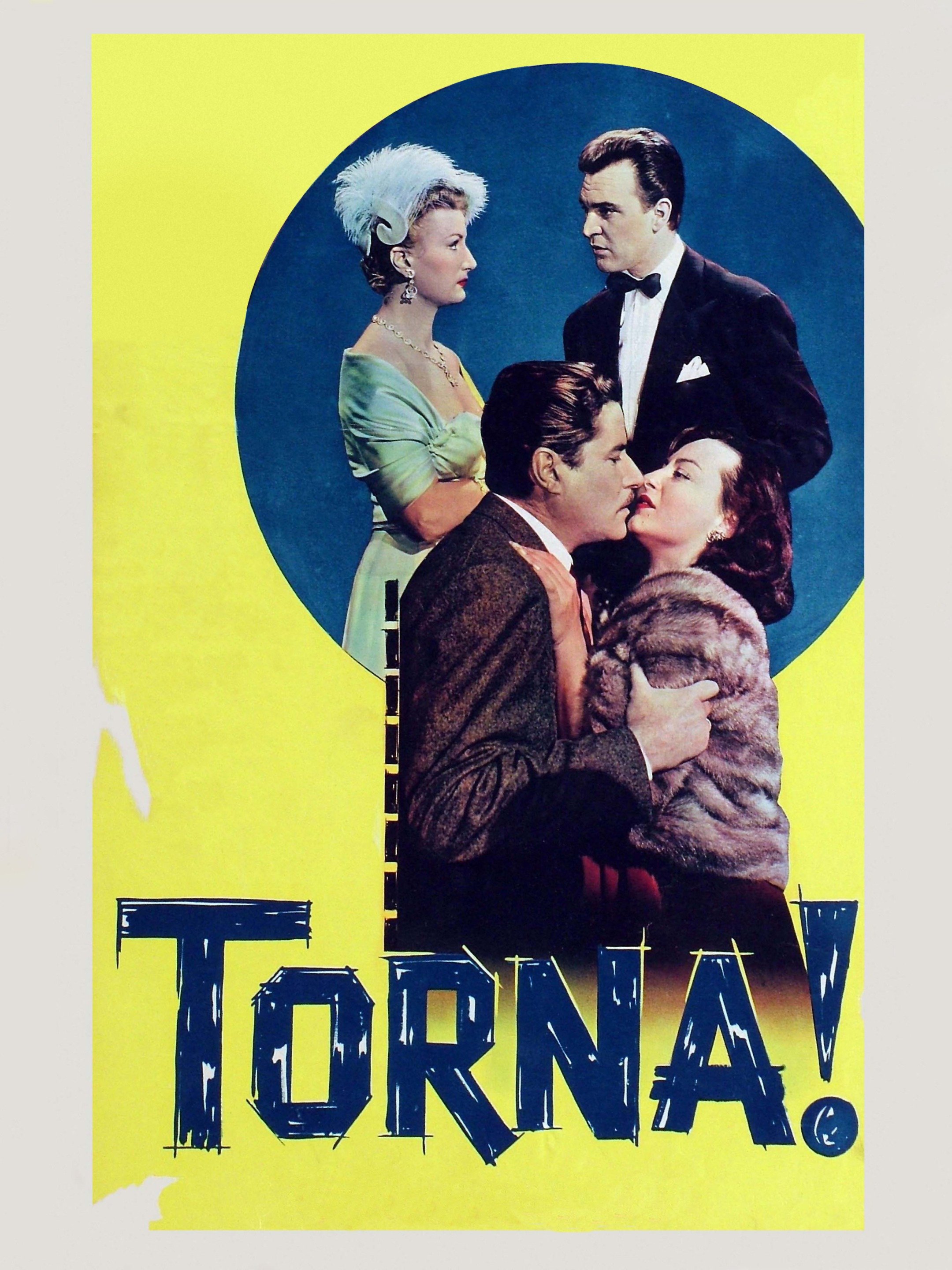 Torna! Rotten Tomatoes