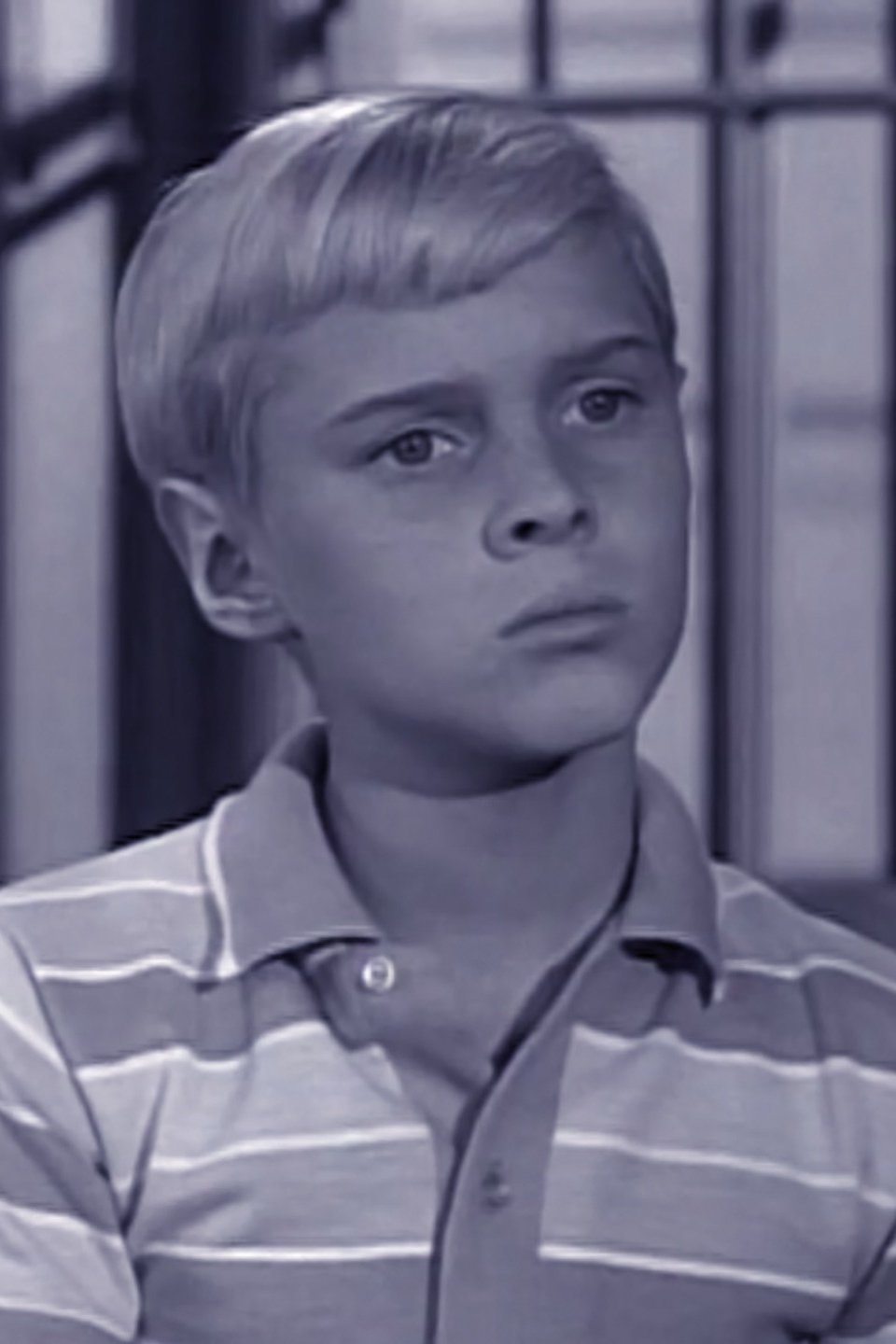 Jane Butterfield Says Pictures Rotten Tomatoes