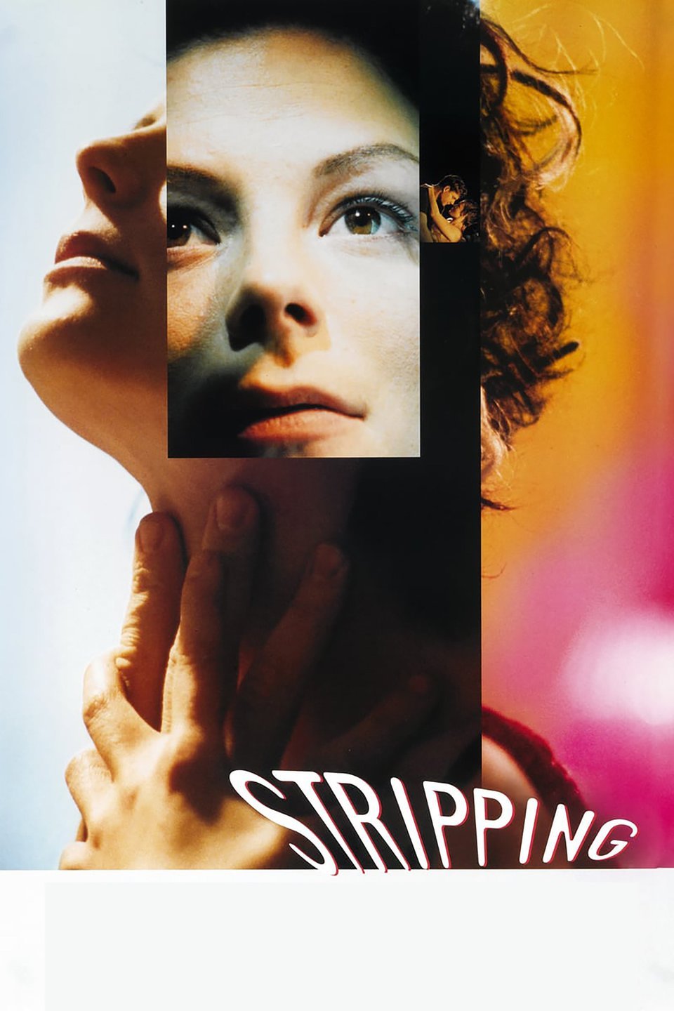 Stripping Pictures - Rotten Tomatoes