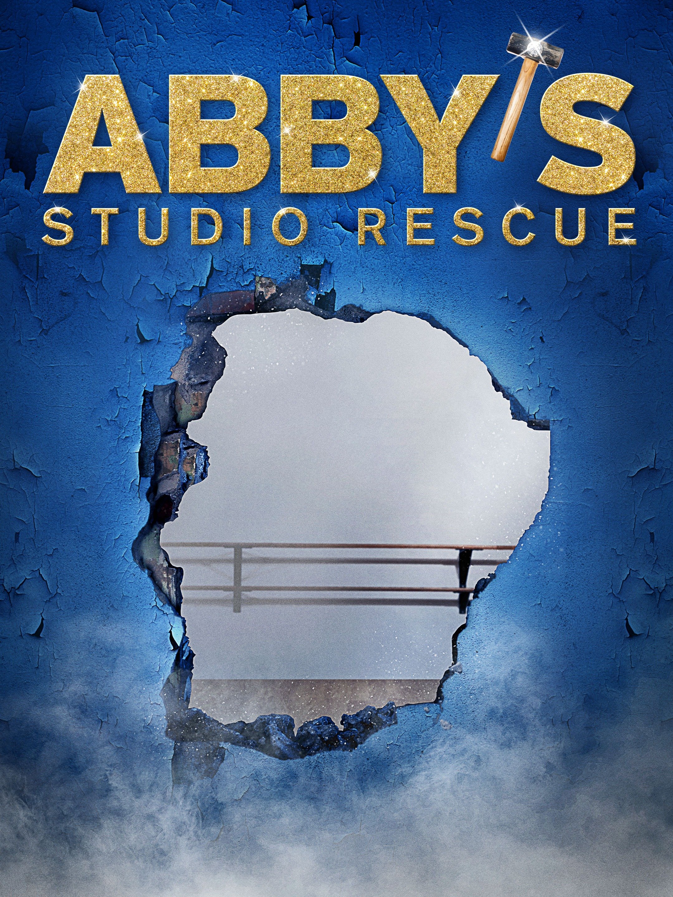 Dance Moms: Abby's Studio Rescue - Rotten Tomatoes