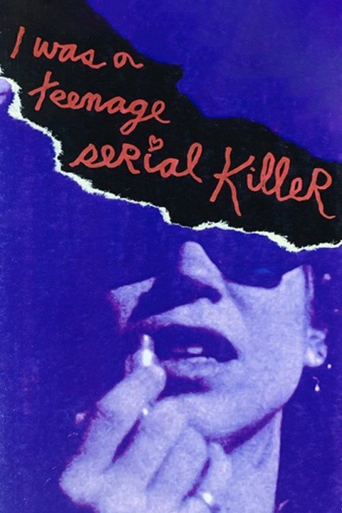 I Was a Teenage Serial Killer Pictures - Rotten Tomatoes