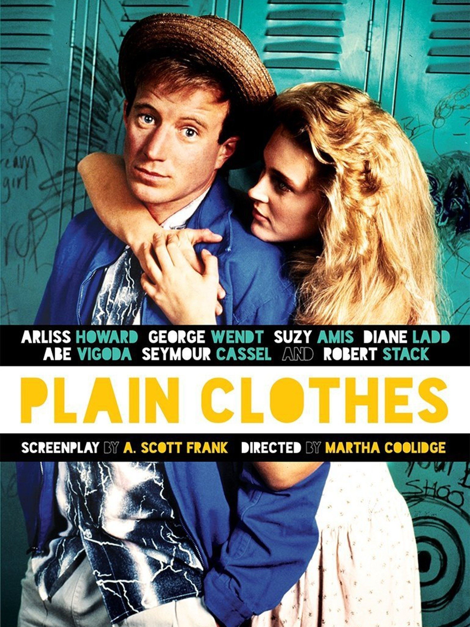 plain-clothes-1988-rotten-tomatoes