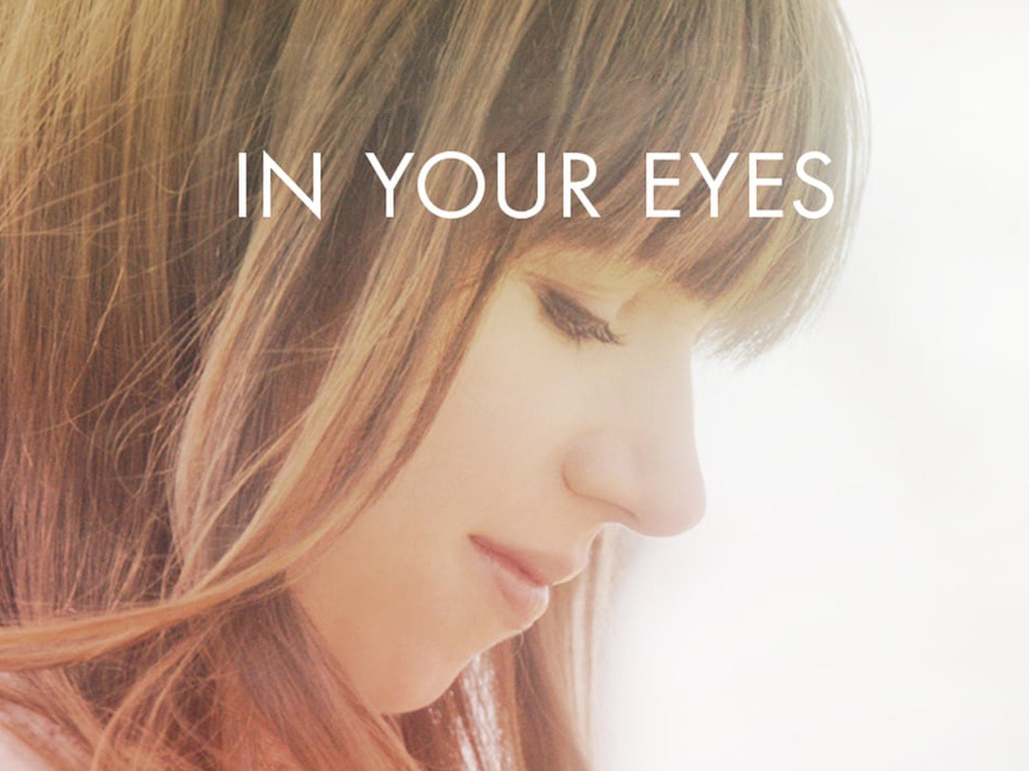  Trailers & Videos Rotten Tomatoes