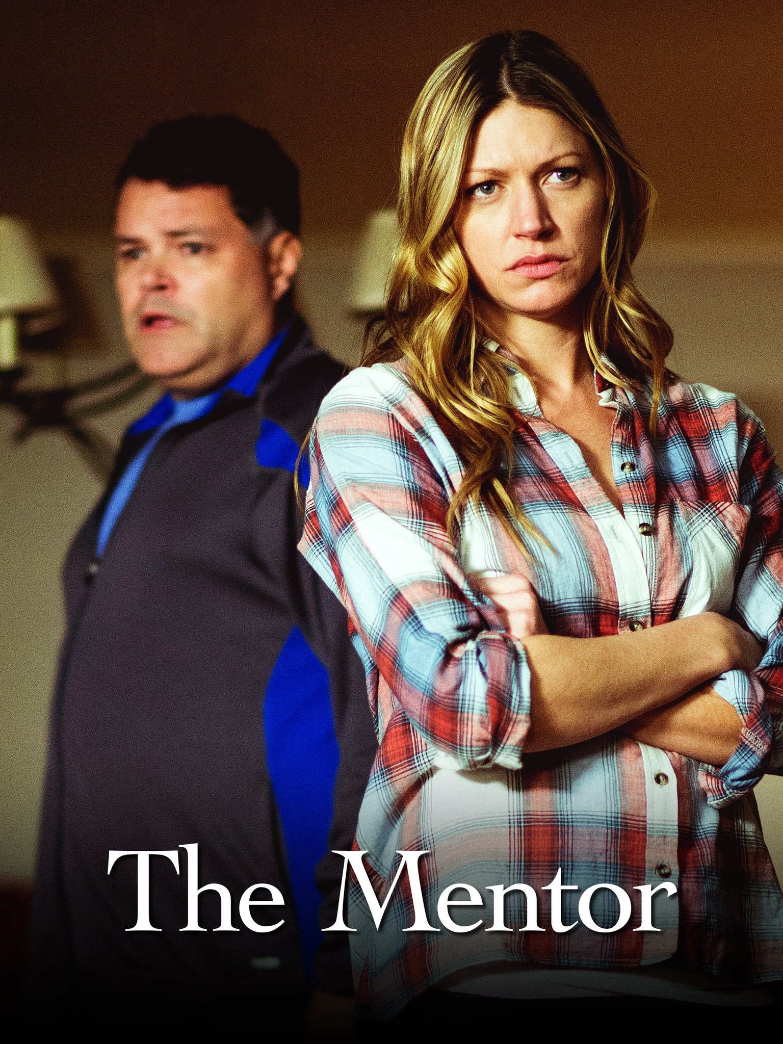 Atlas Cinema Mentor Movies - q0i2498