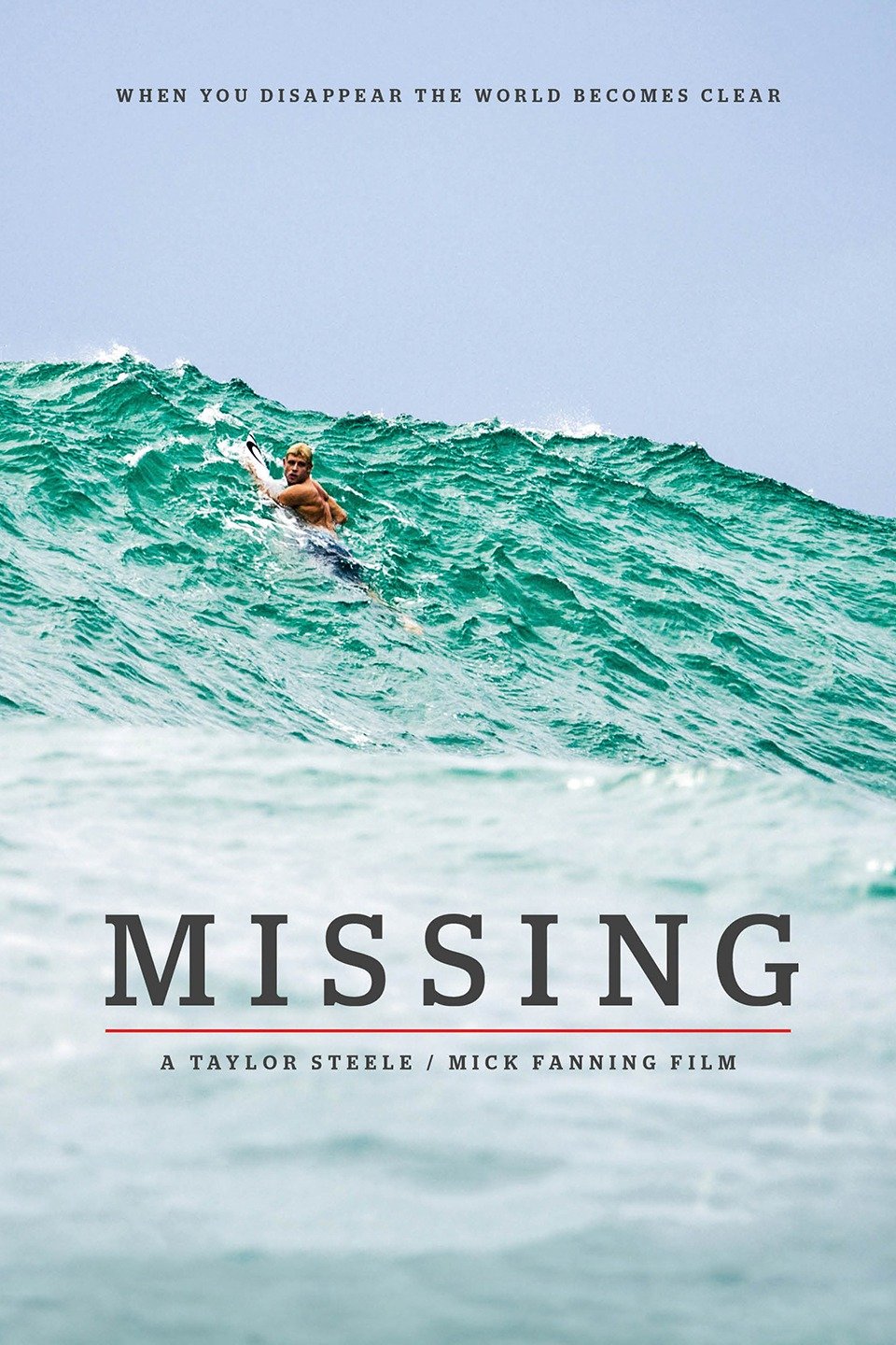 missing-pictures-rotten-tomatoes