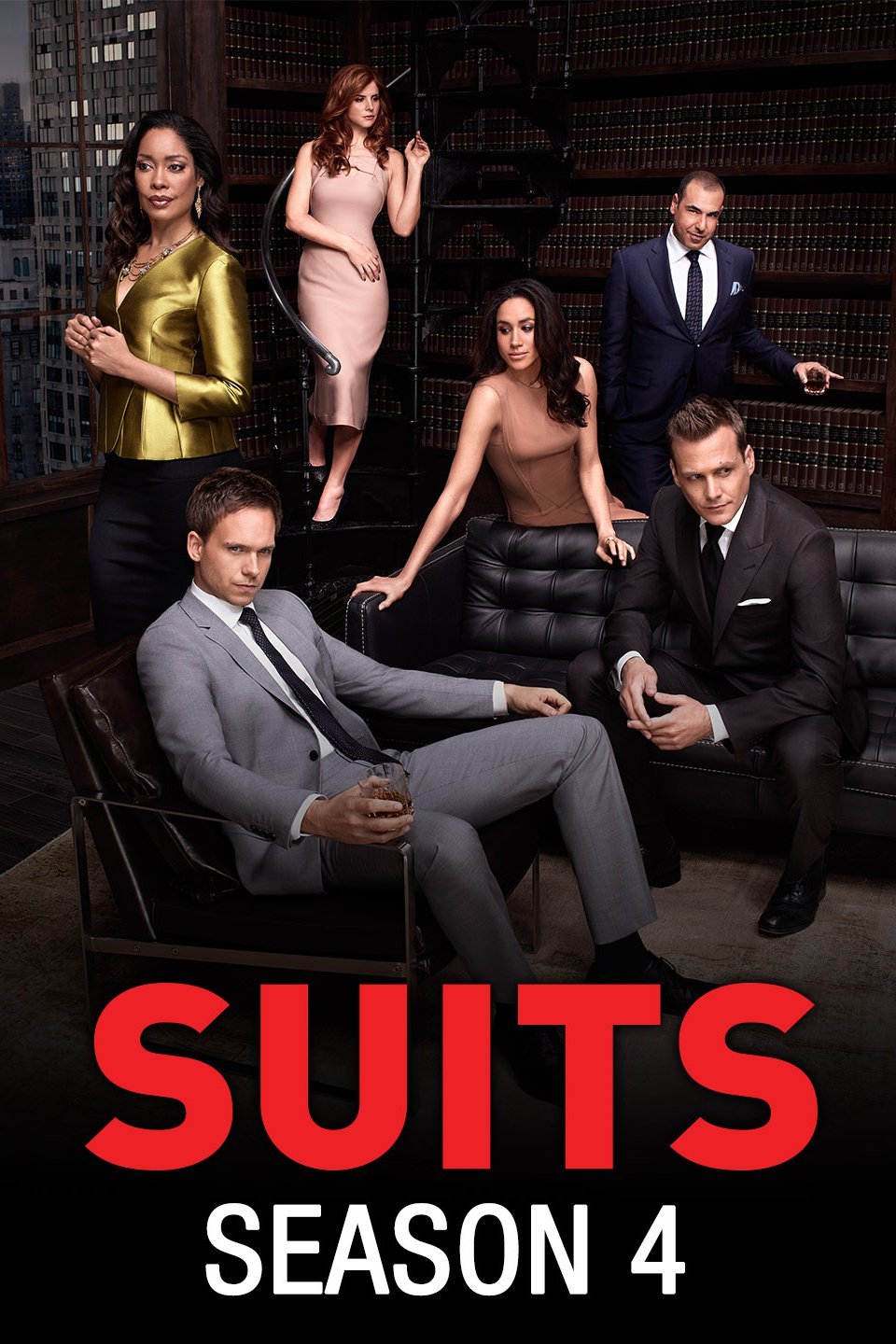 suits-rotten-tomatoes