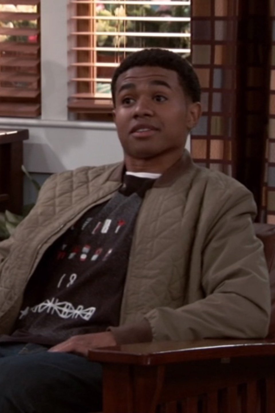 James Goes Pro Pictures Rotten Tomatoes