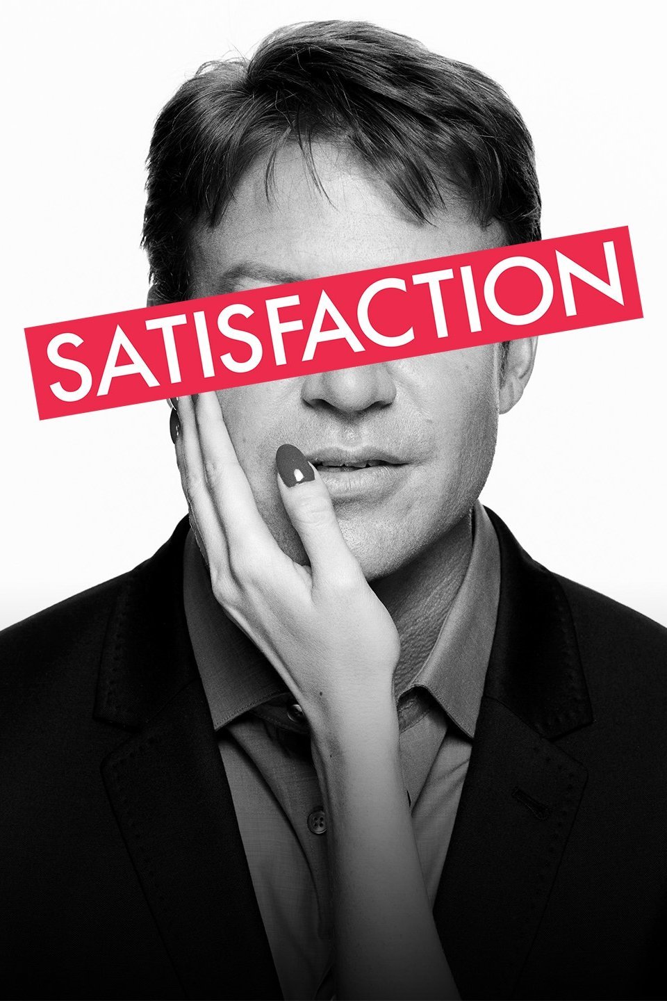 satisfaction tv series episode 1