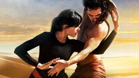 Bailando por la Libertad