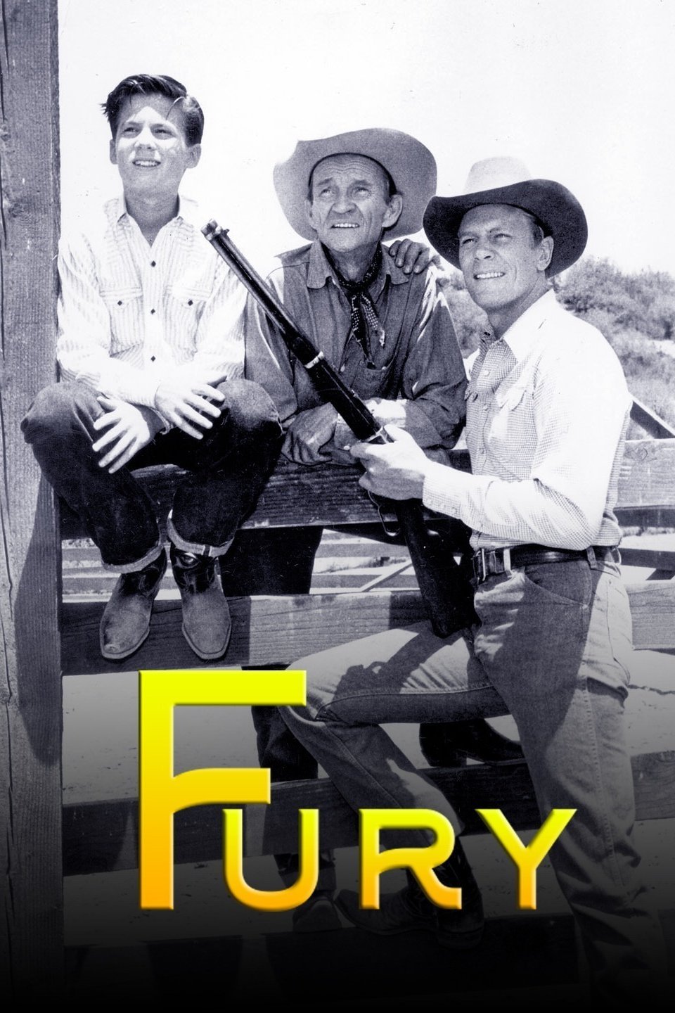 Fury - Rotten Tomatoes