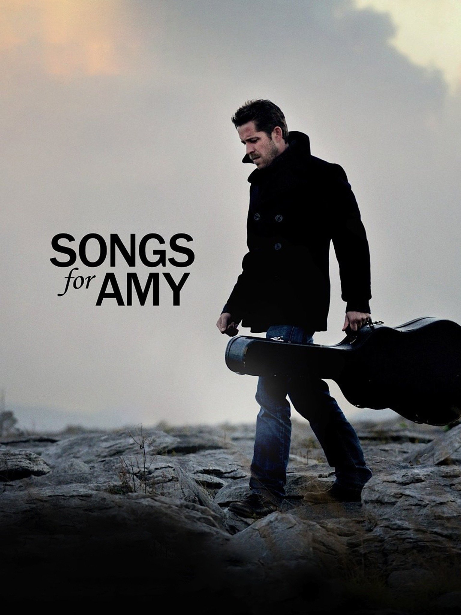 Songs For Amy 2012 Rotten Tomatoes