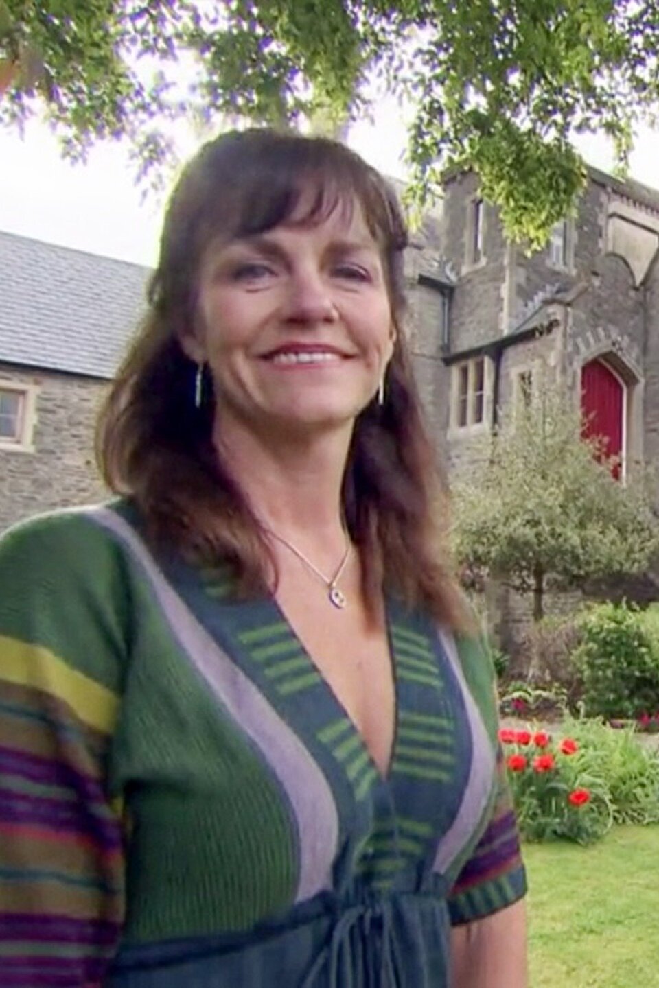 The Old Court Guesthouse Pictures Rotten Tomatoes