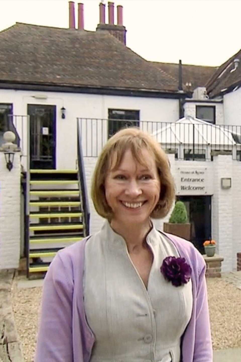 House of Agnes Pictures Rotten Tomatoes