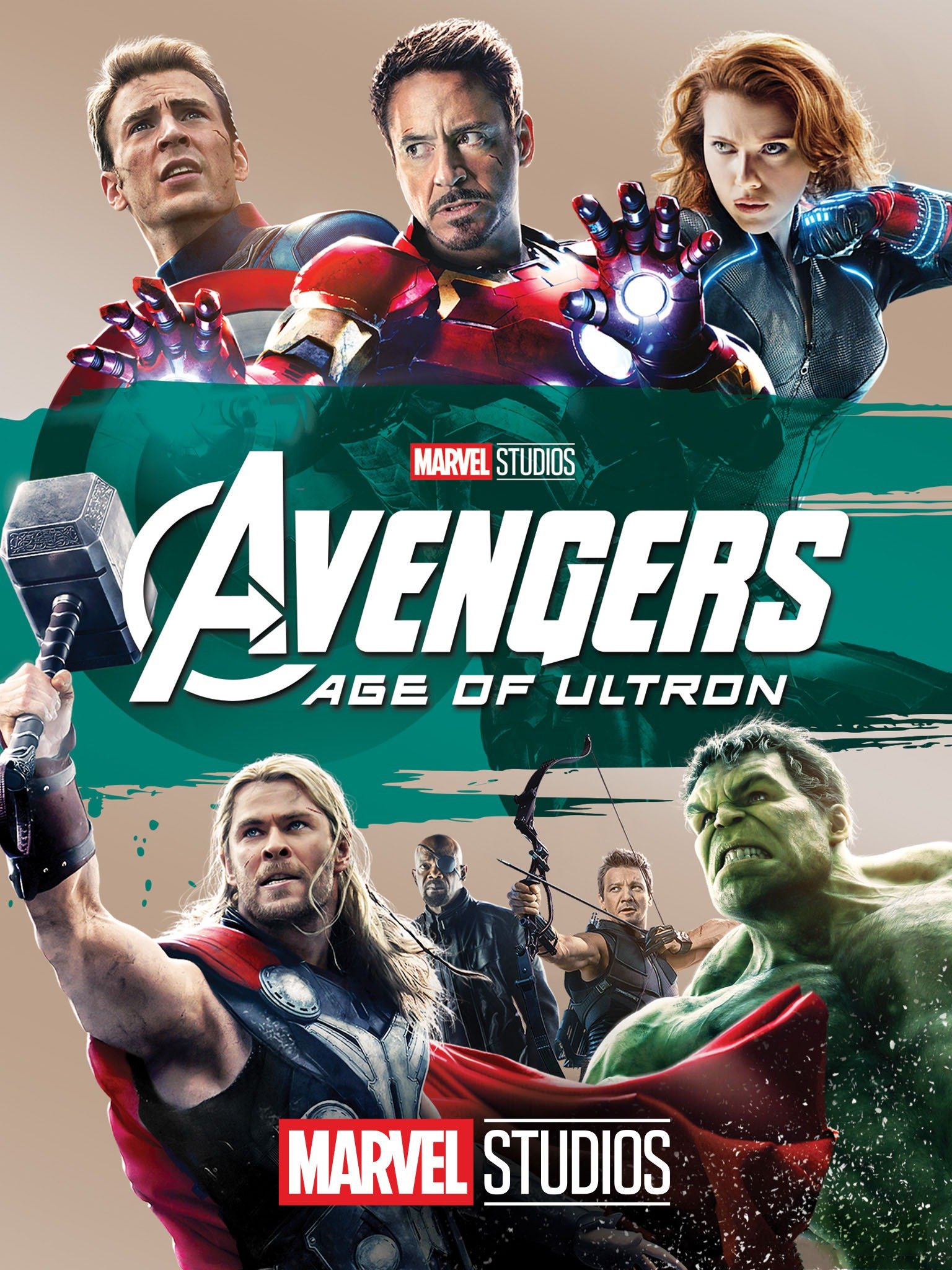 Avengers age of ultron full movie free download in hindi Avengers Age Of Ultron 2015 Rotten Tomatoes
