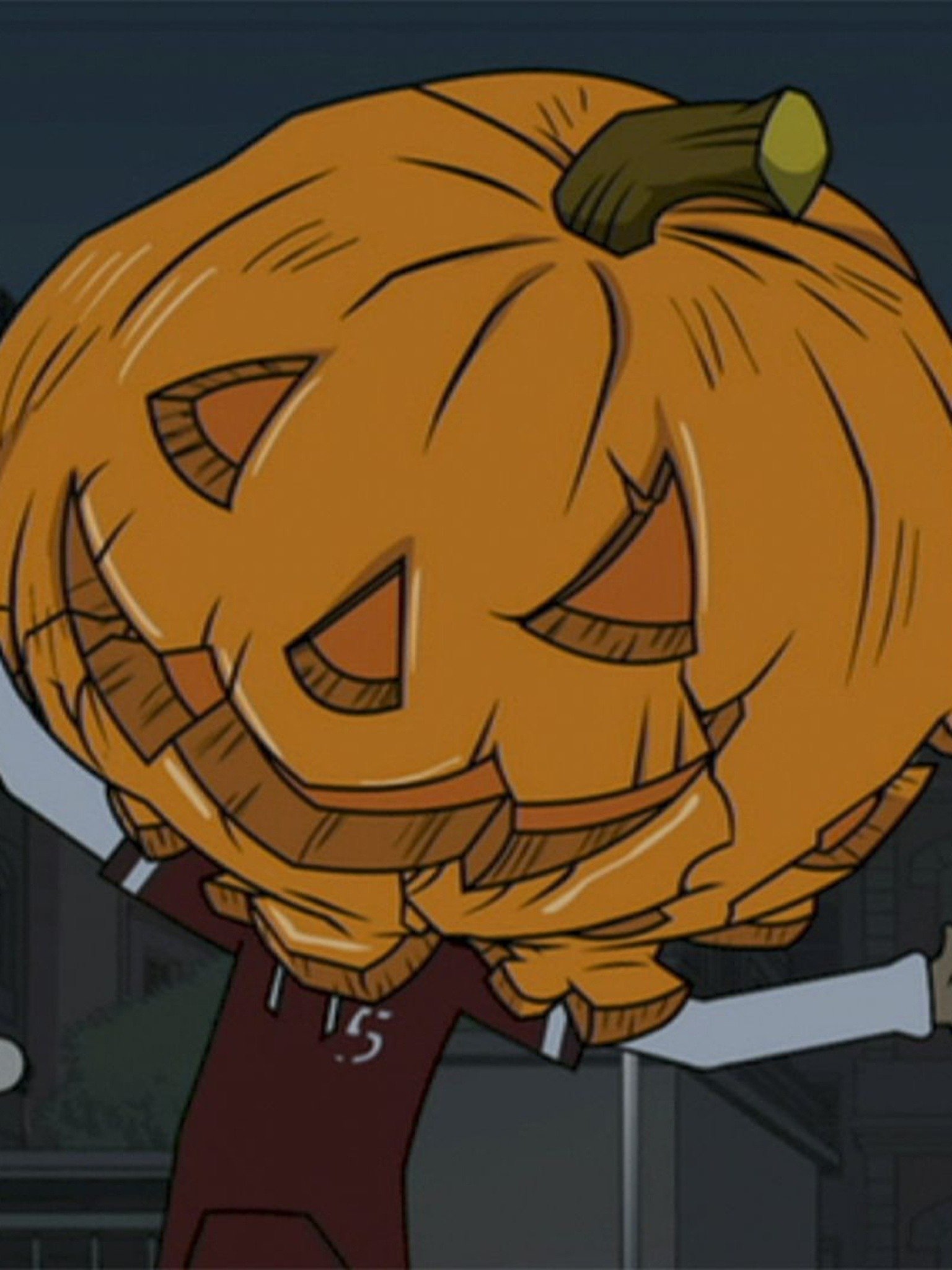 Halloween Heist Pictures - Rotten Tomatoes