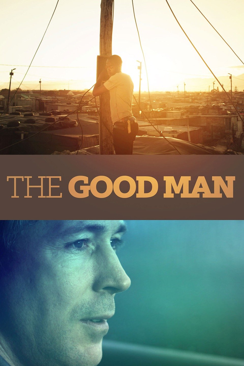 the-good-man-movie-reviews