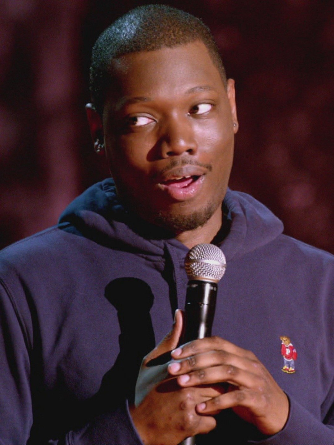 Michael Che Pictures Rotten Tomatoes