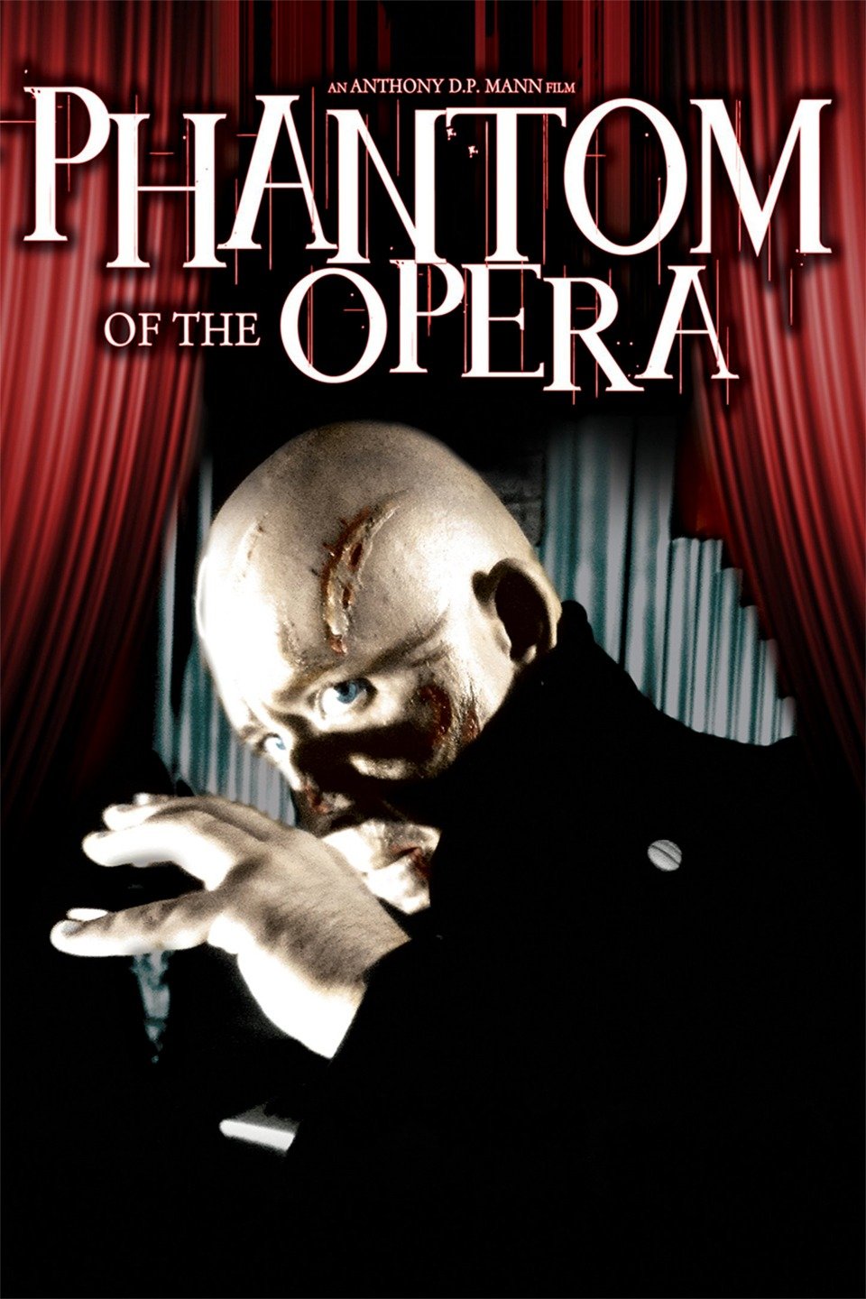 phantom of the opera streaming phantom of the opera streaming