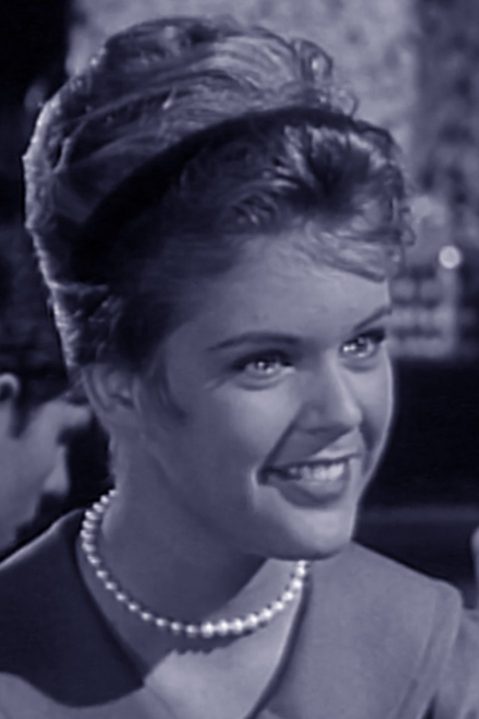 Who Needs Glasses? Pictures Rotten Tomatoes