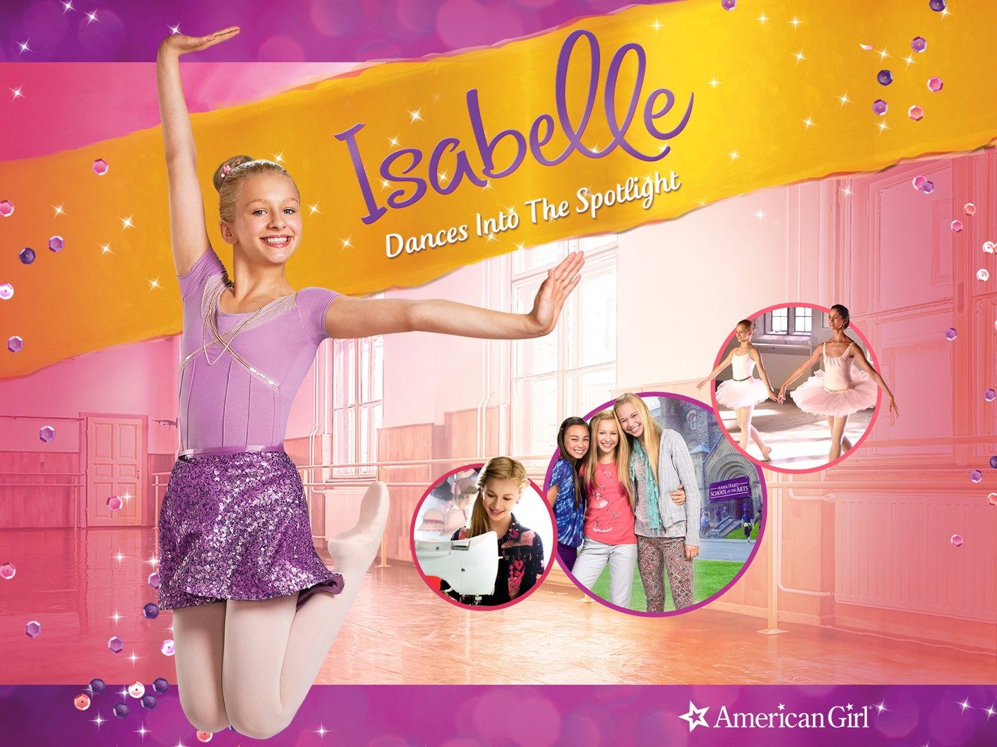  Trailers & Videos Rotten Tomatoes