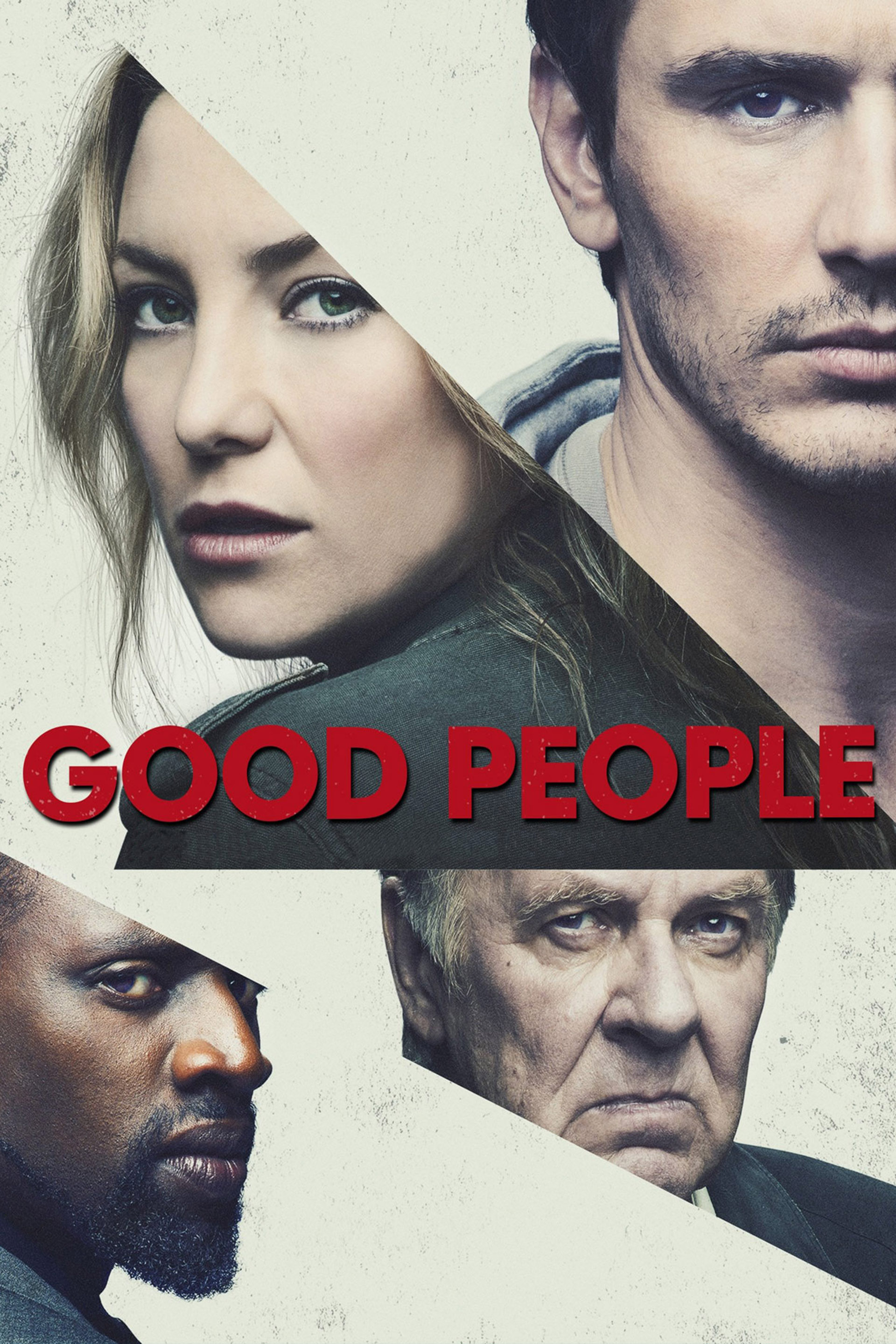 Good People - Rotten Tomatoes