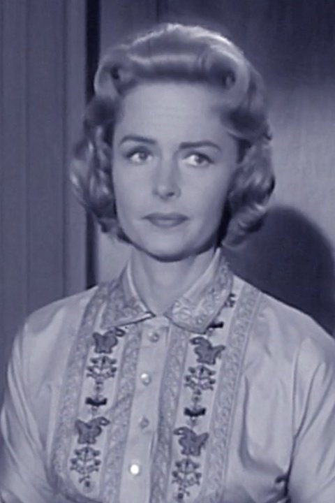 The Love Letter Pictures - Rotten Tomatoes