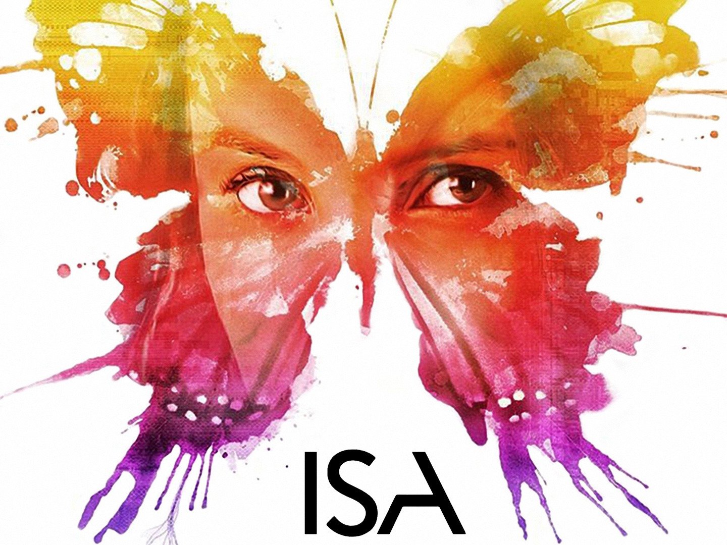 Isa Pictures Rotten Tomatoes
