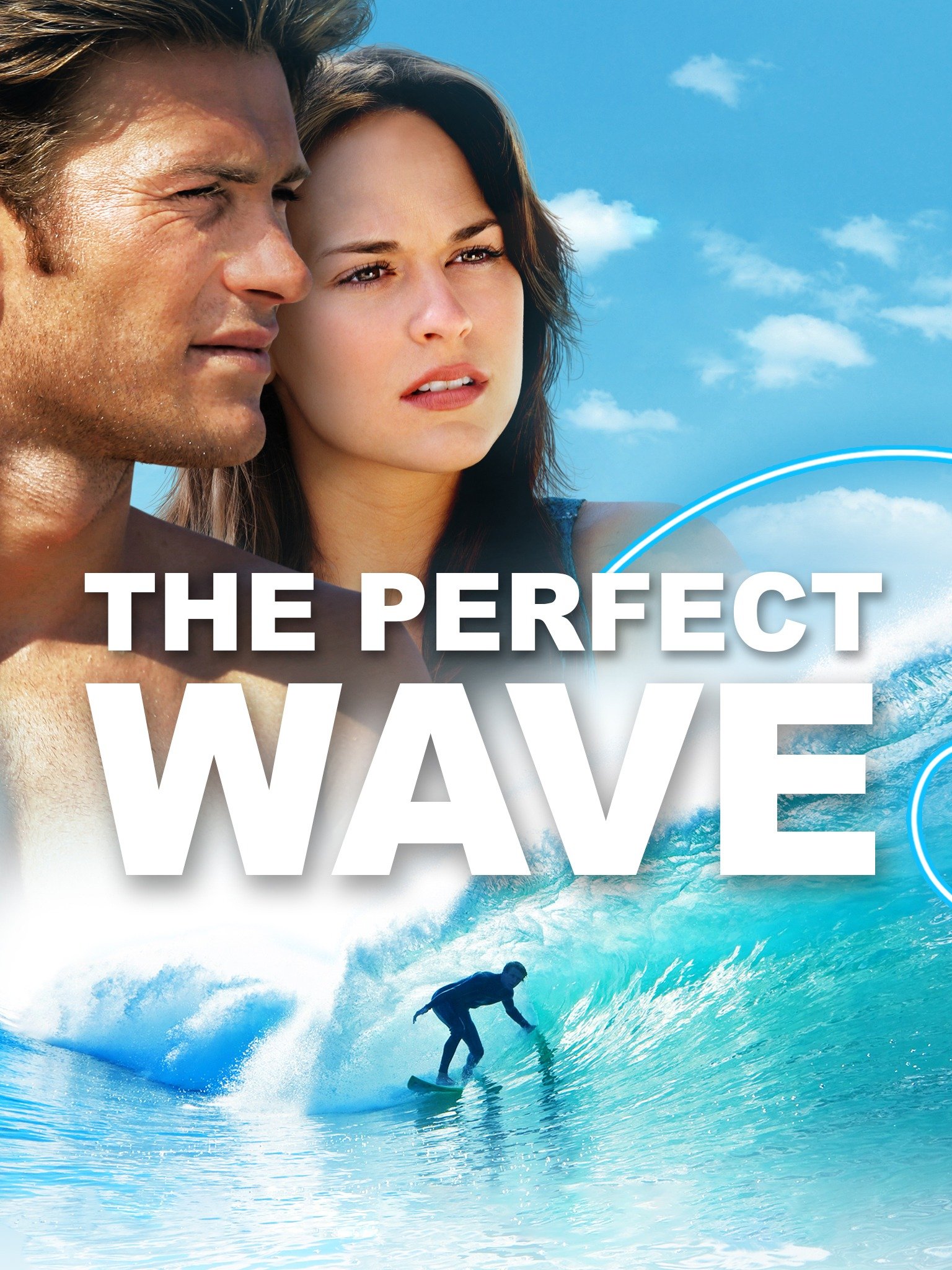 The Perfect Wave (2014) - Rotten Tomatoes