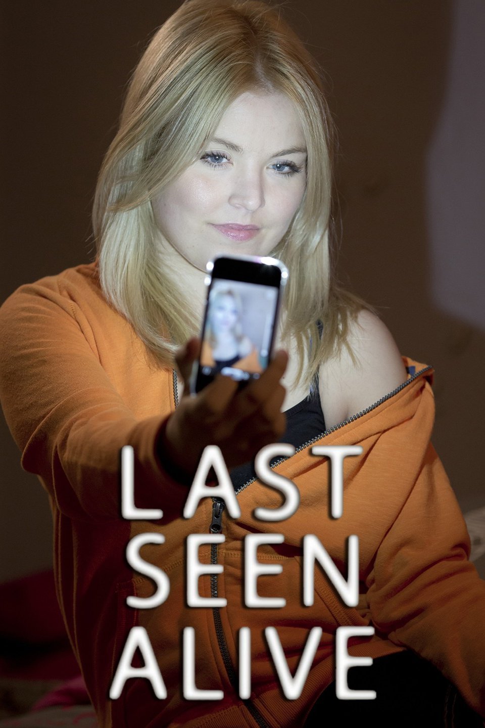 last seen alive movie review rotten tomatoes