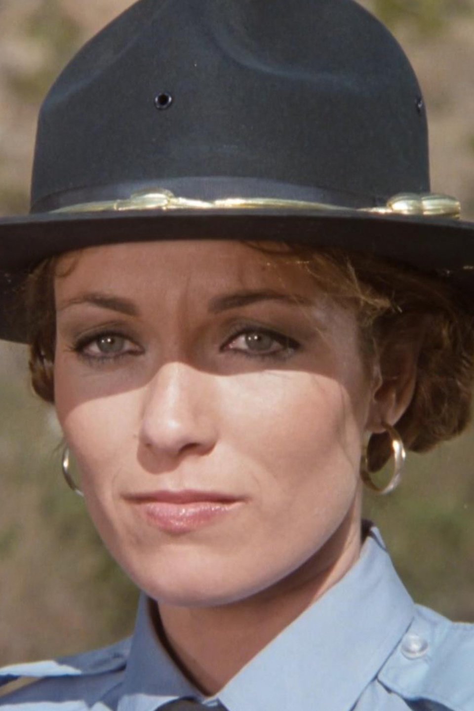 Officer Daisy Duke Pictures Rotten Tomatoes