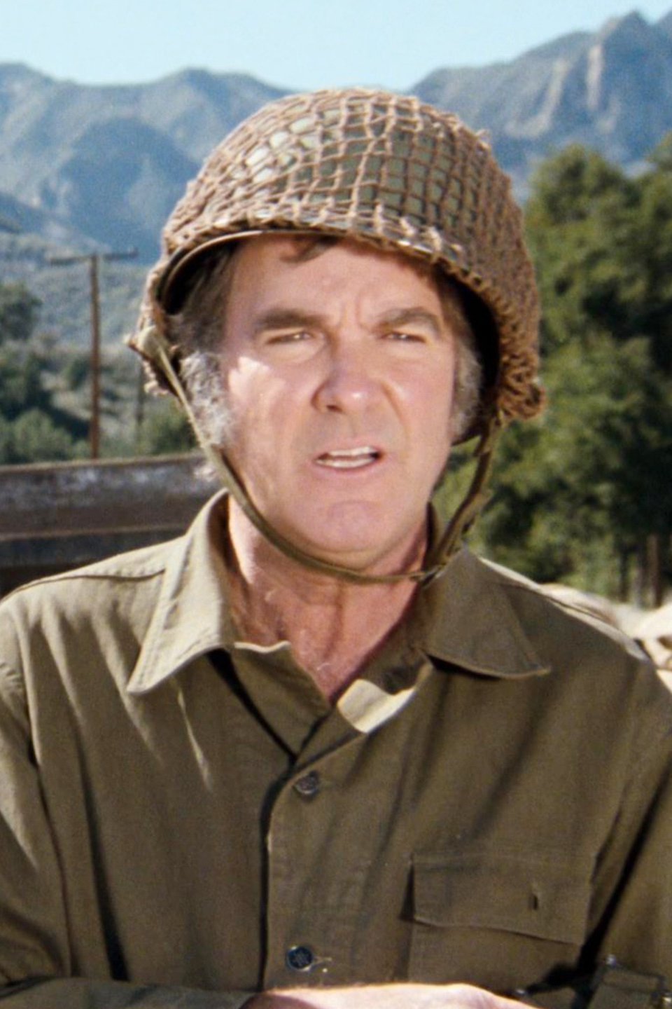 Swamp Molly Pictures Rotten Tomatoes