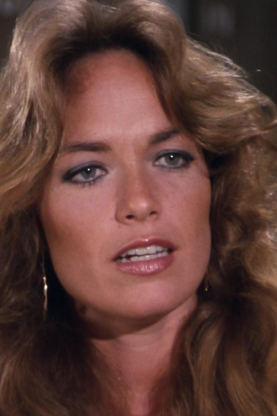 Diamonds in the Rough Pictures Rotten Tomatoes