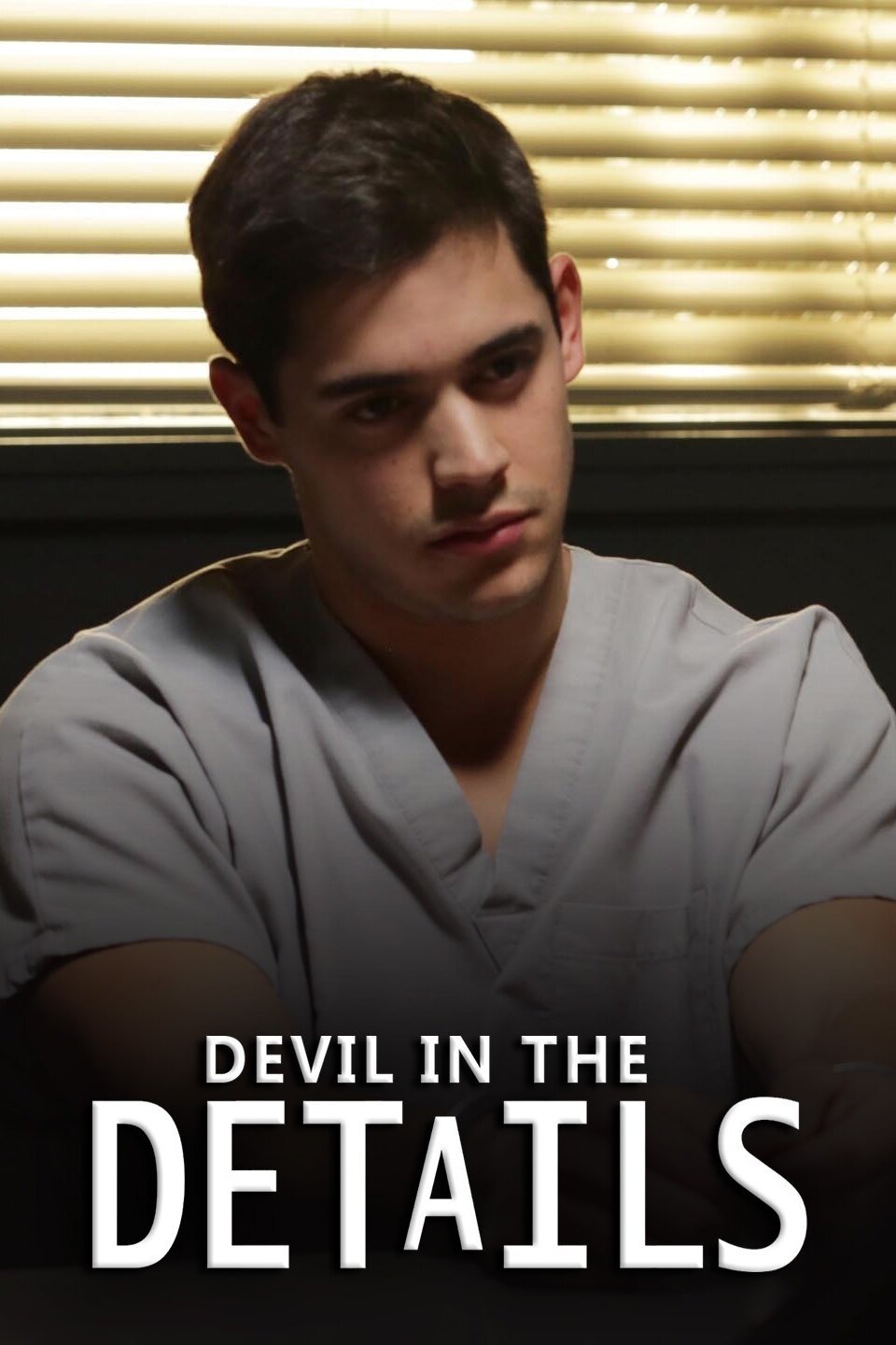 Devil in the Details Rotten Tomatoes