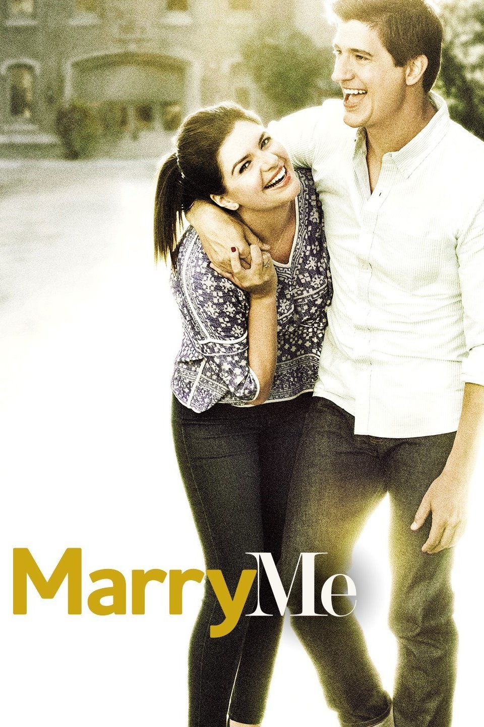 marry me movie review rotten tomatoes