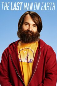 The Last Man On Earth Rotten Tomatoes