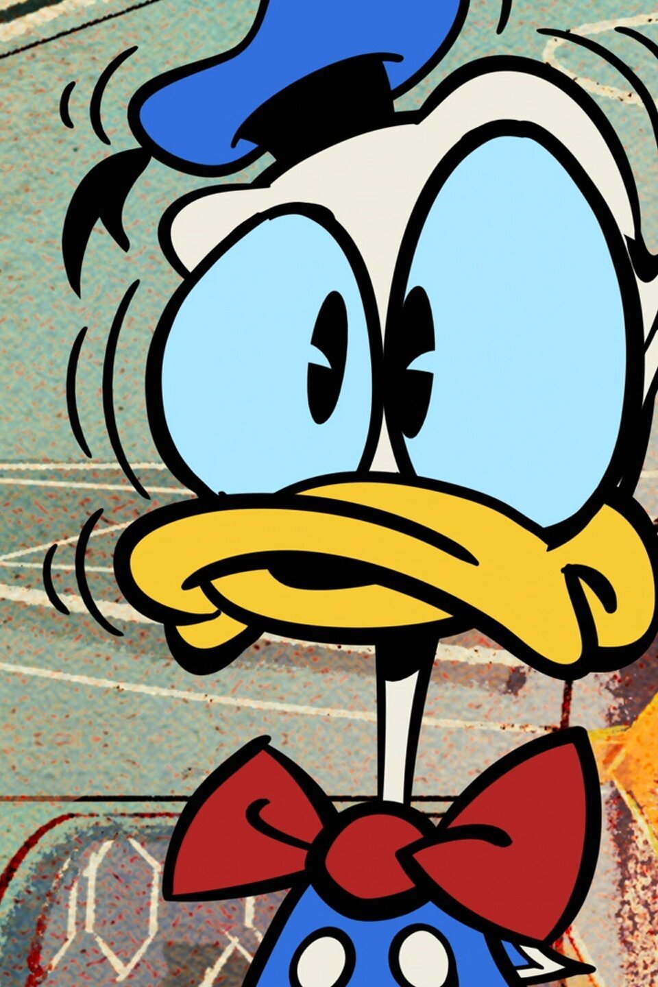 Down the Hatch Pictures Rotten Tomatoes