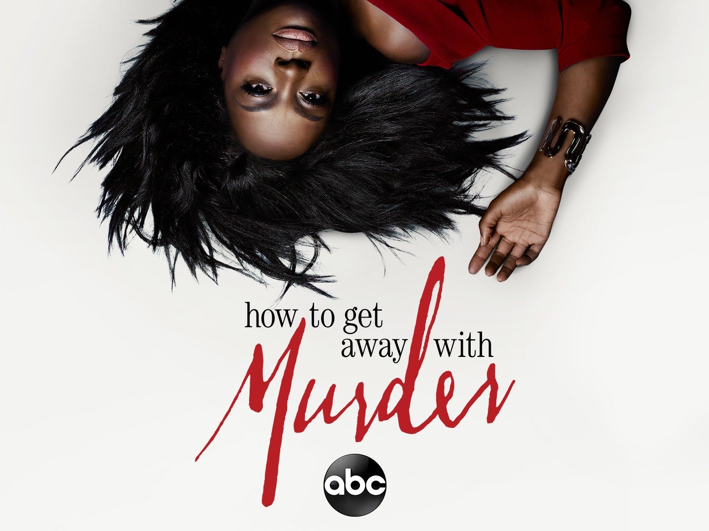 How to get away with a murderer staffel 1 trailer