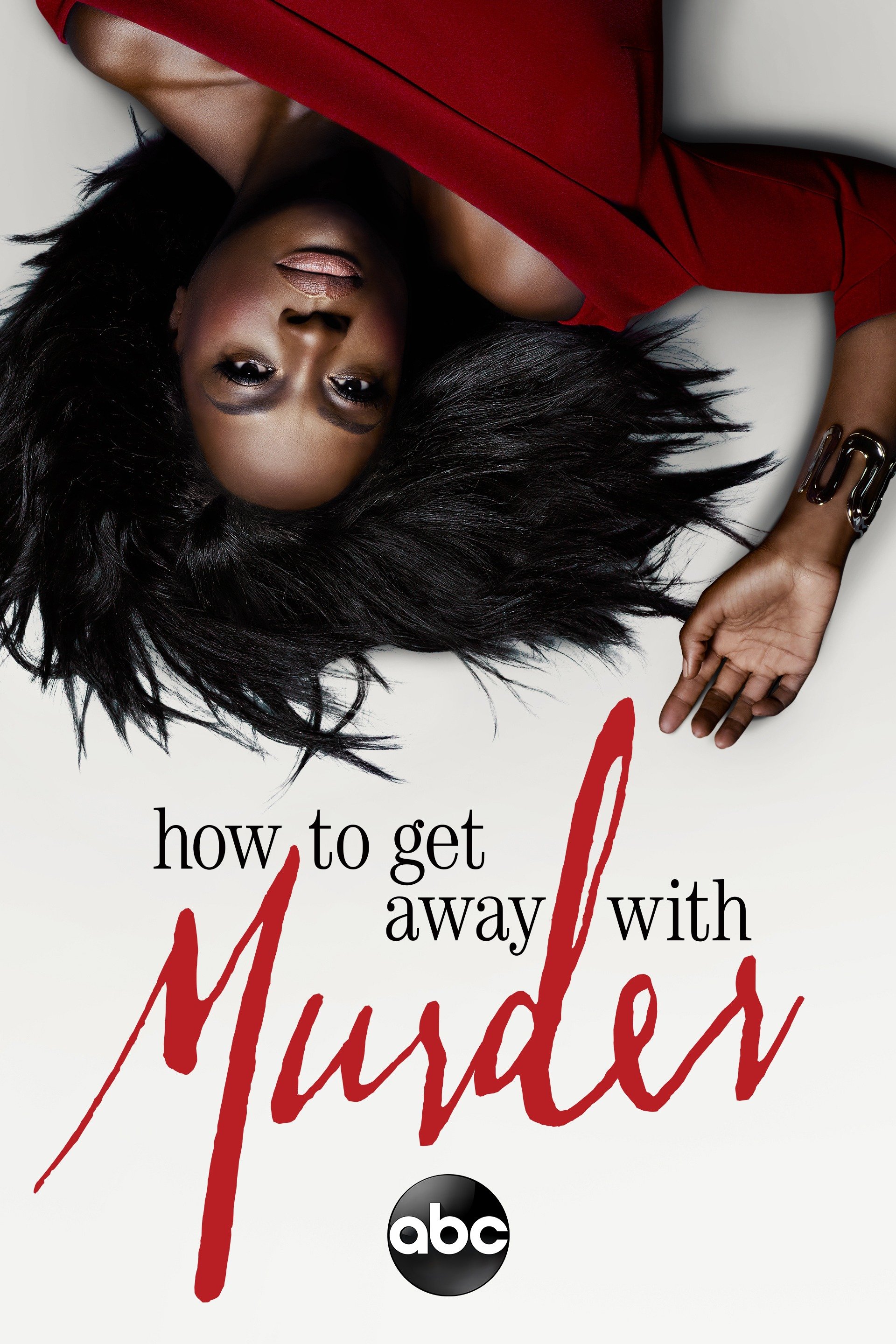 How To Get Away With Murder - Rotten Tomatoes