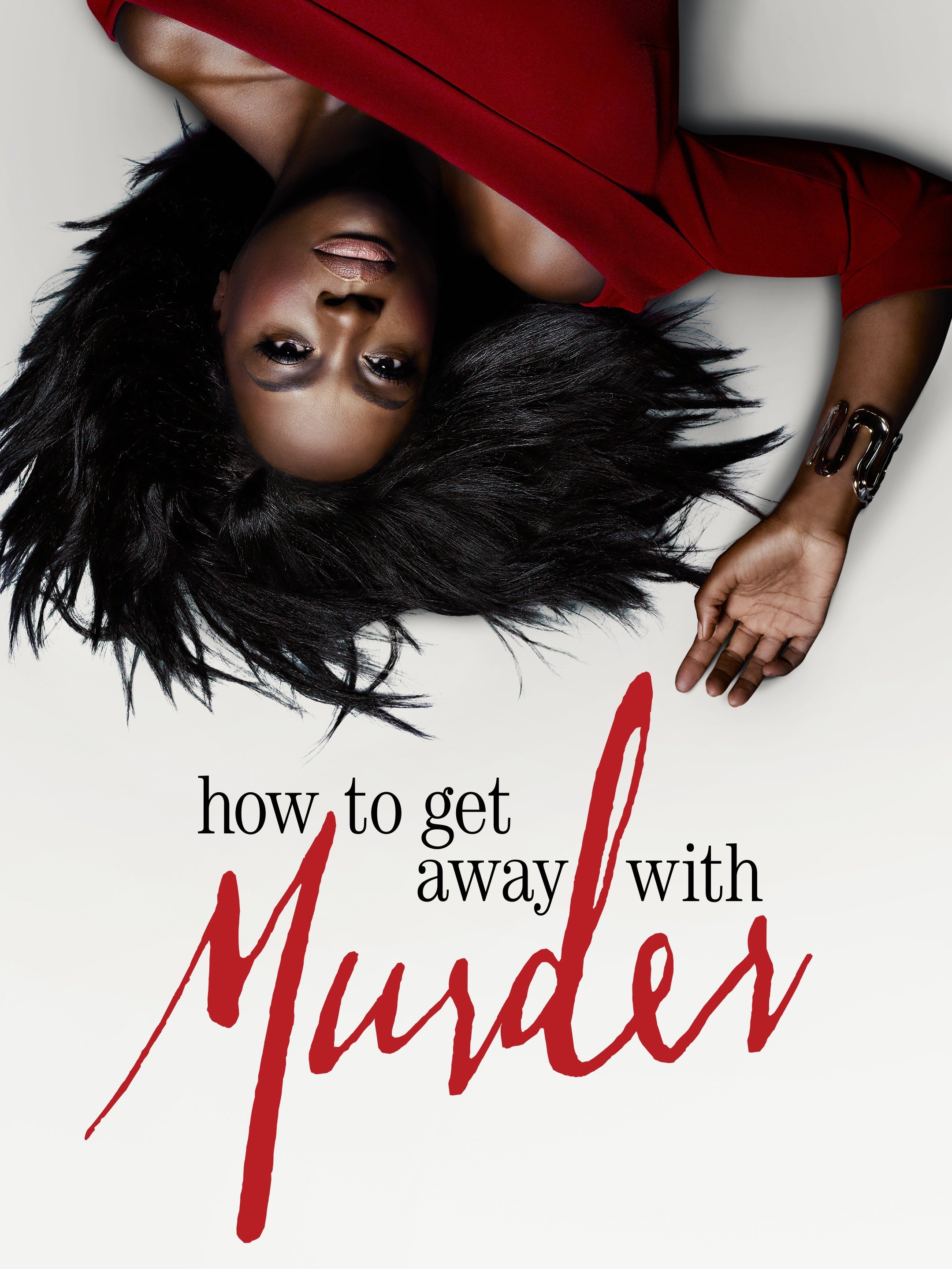 How to Get Away With Murder Pictures Rotten Tomatoes