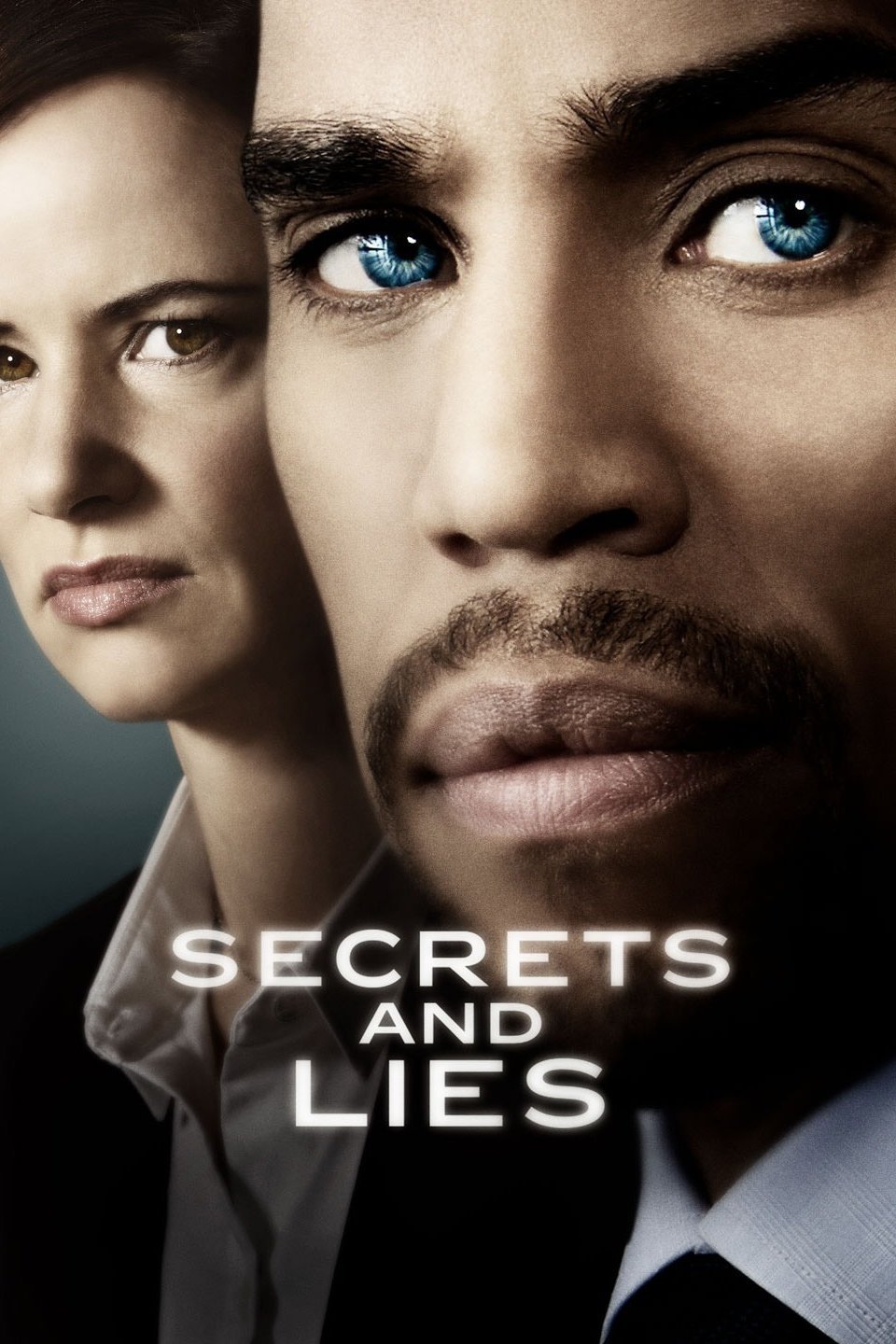 Secrets and Lies Rotten Tomatoes