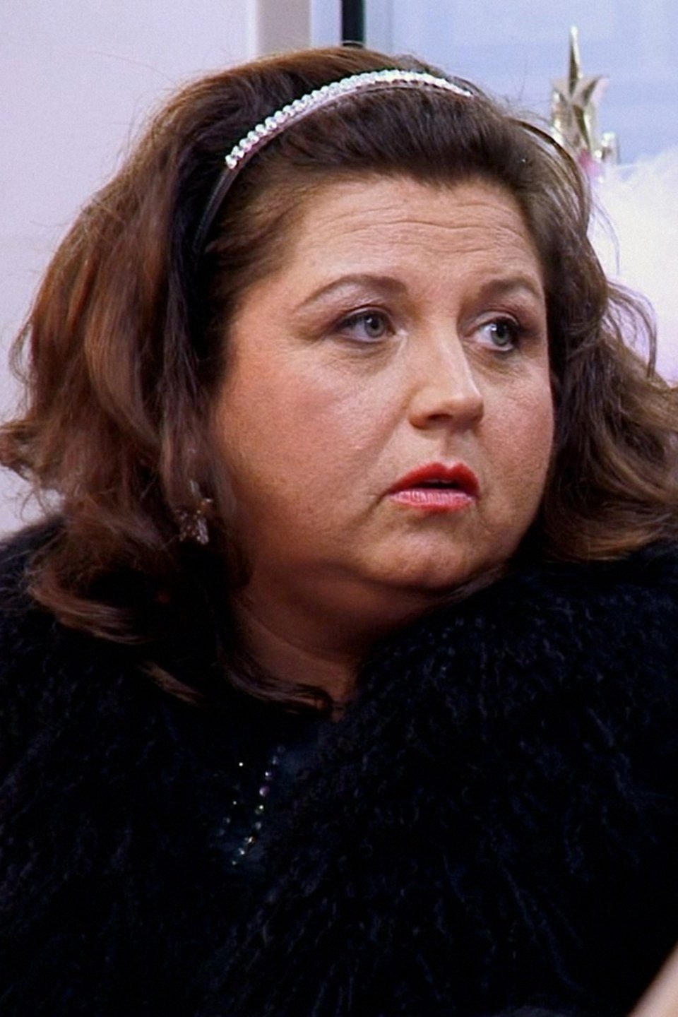 Abby's Top Ten Dances Pictures Rotten Tomatoes