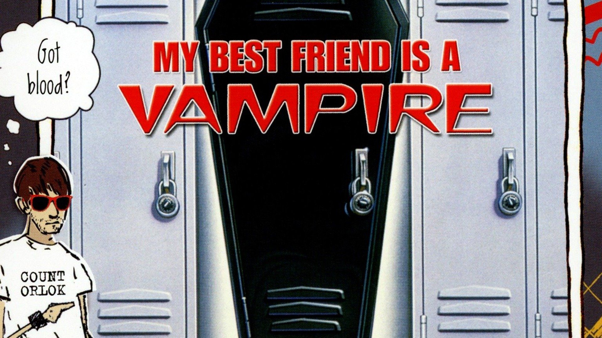 Mr. Vampire - Rotten Tomatoes