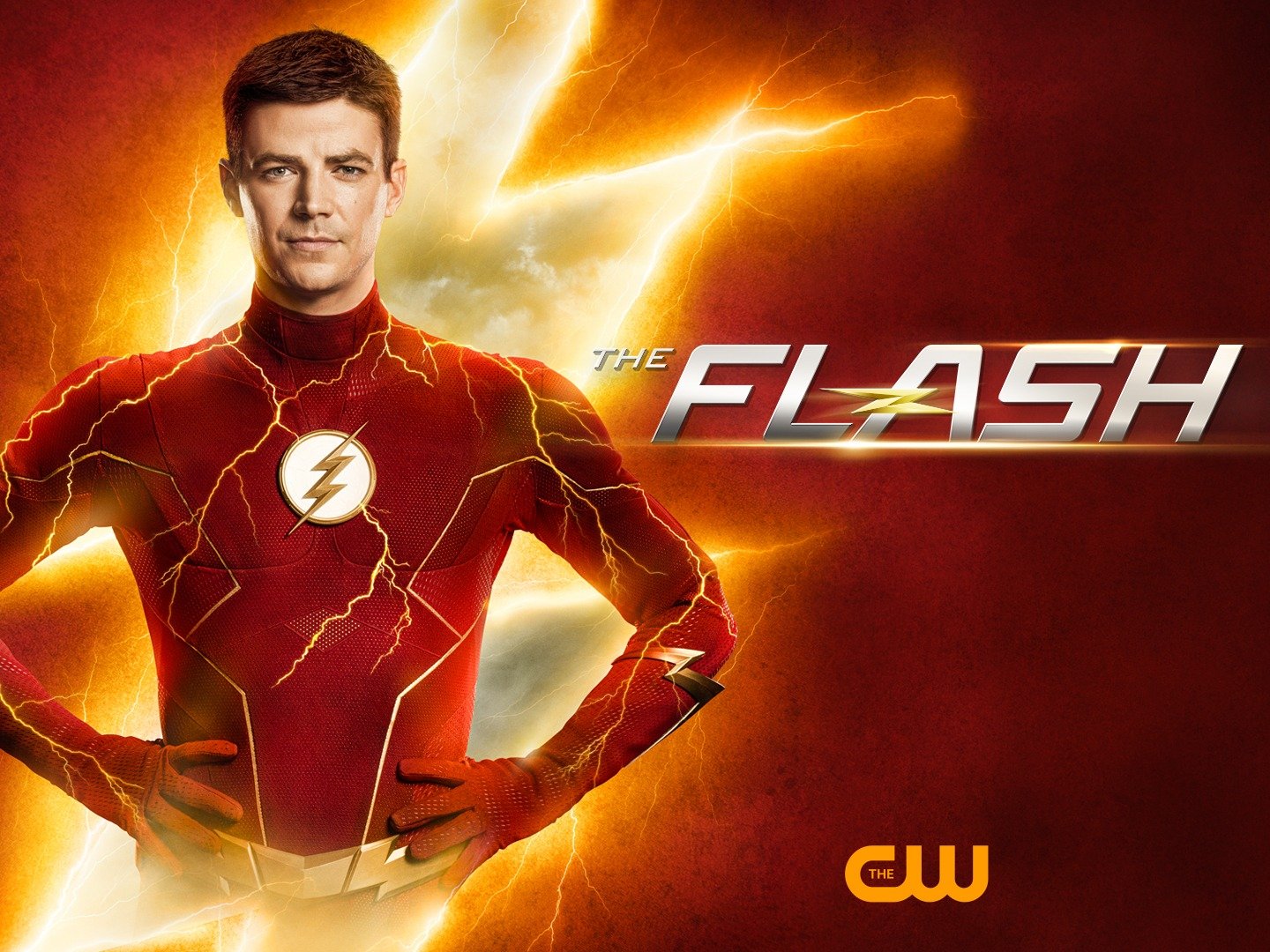 The Flash Season 7 Episode 4 Clip Iris Asks Allegra For Feedback On Her Work Trailers 0720
