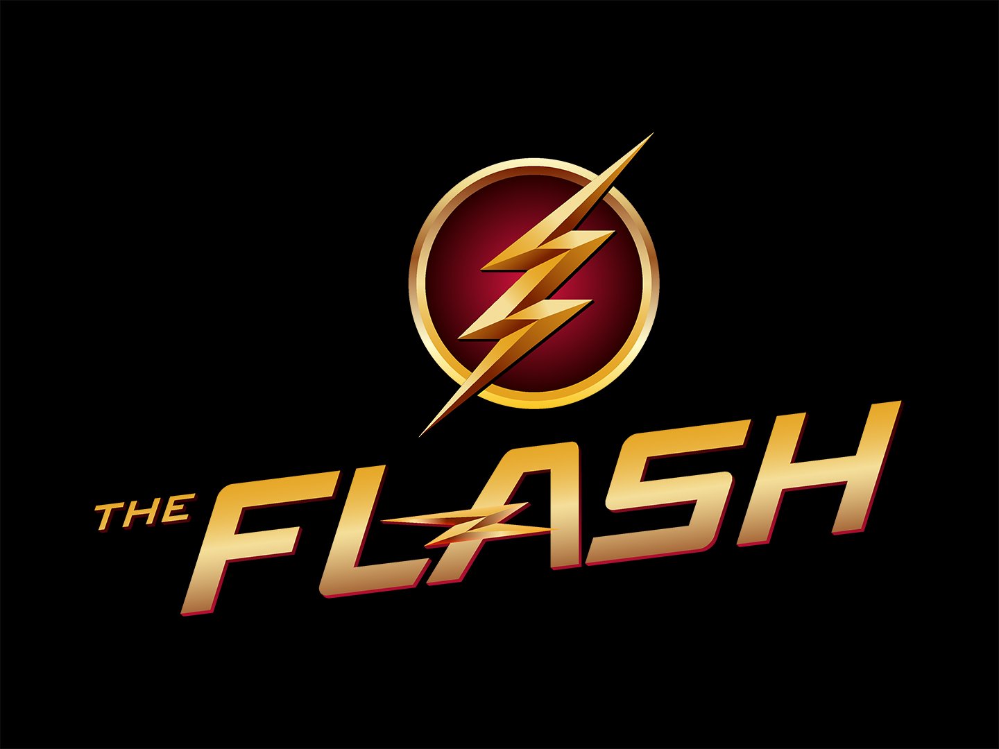 Flash: Season 4 Episode 20 Preview - Trailers & Videos - Rotten Tomatoes