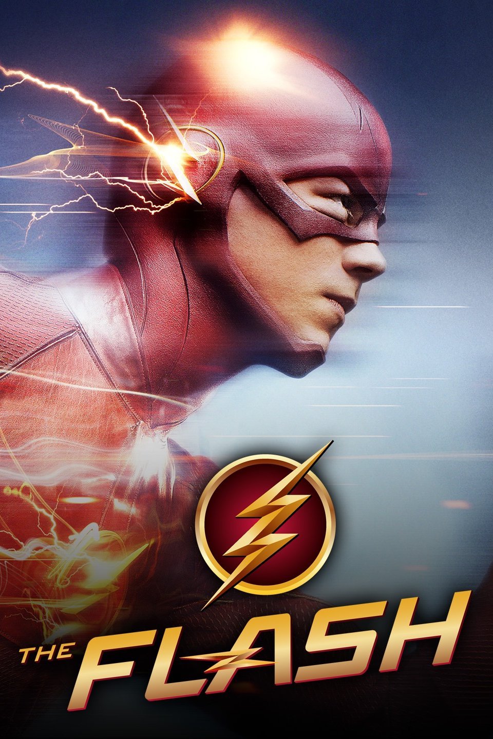 The Flash Rotten Tomatoes