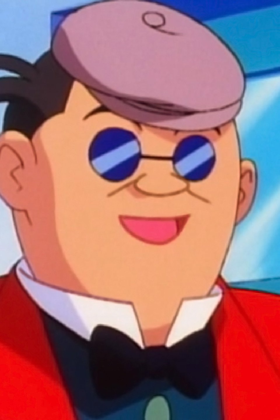 Lights, Camera, Quacktion Pictures Rotten Tomatoes