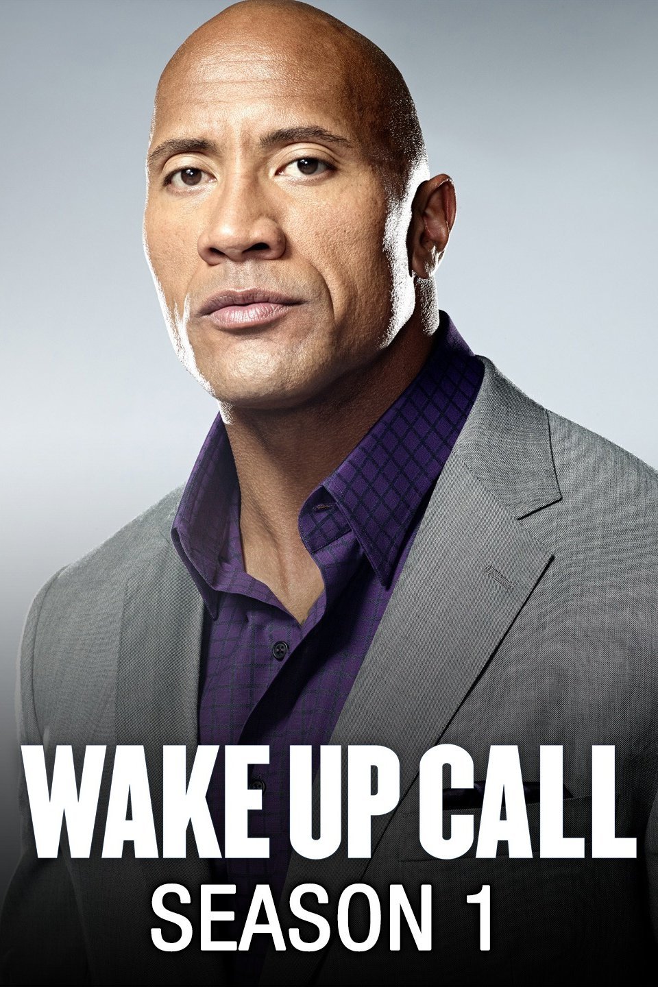 the wake up call movie review