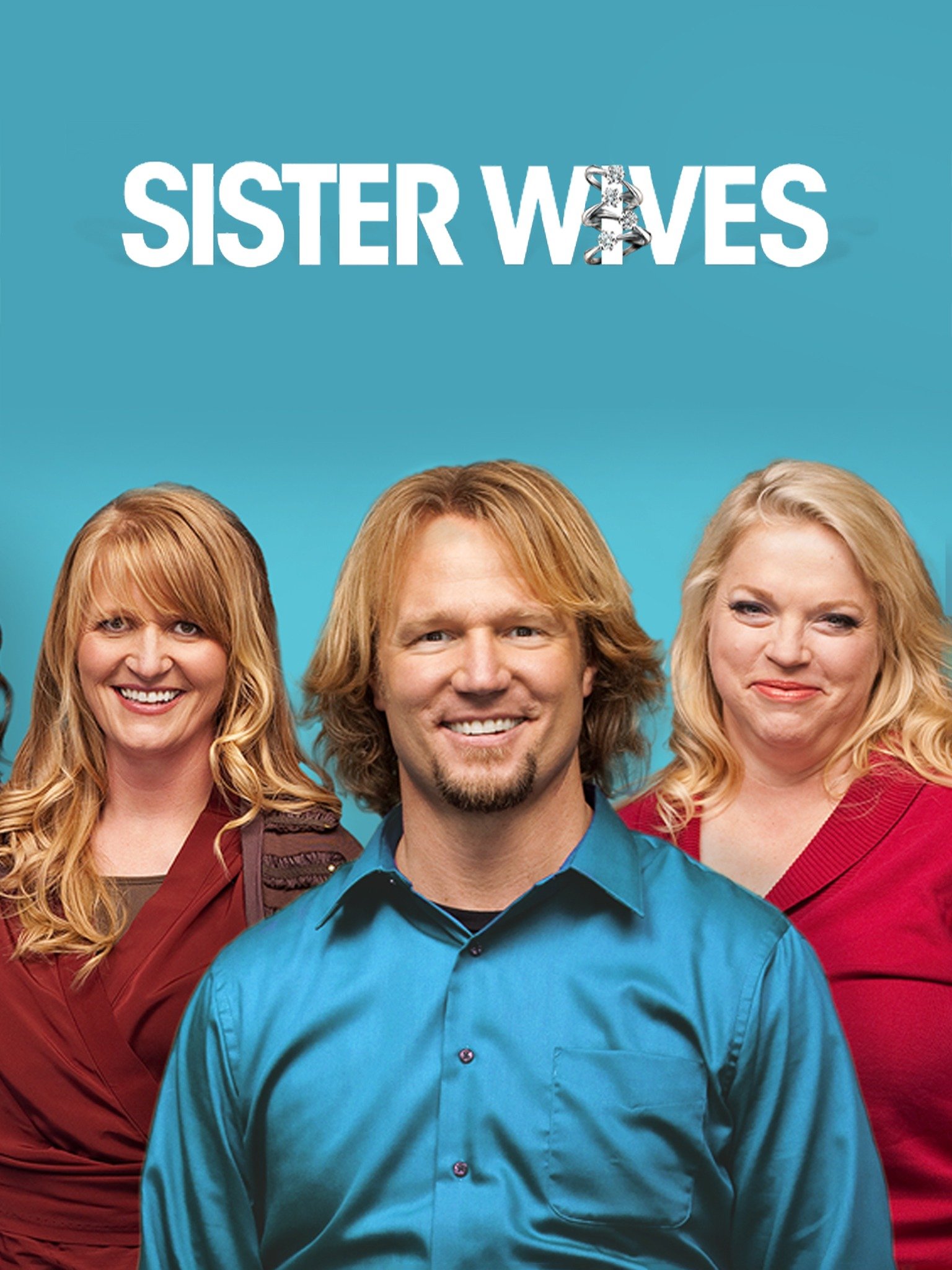 Sister Wives - Rotten Tomatoes